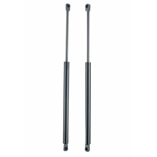 Rear Tailgate Trunk Lift Support Struts 2PCS for Hyundai Tiburon 03-08 SG314026 Q