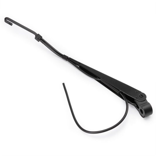 R236002 For 14.6L for Peterbilt 379 Trucks 1990-2007 Windshield Wiper Arm 602-5411