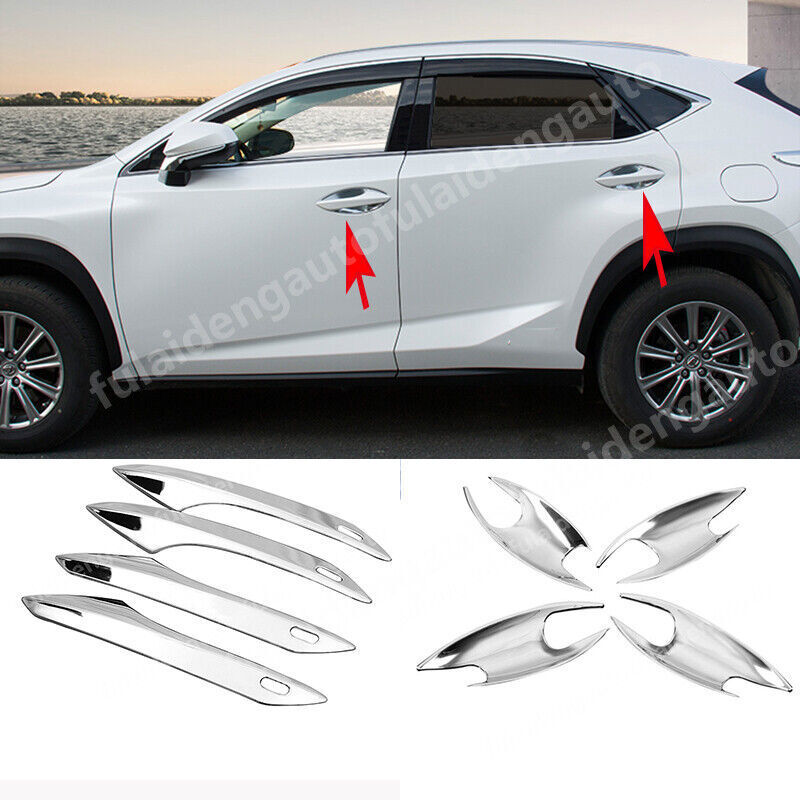 ABS matte black center gear shift header trim for Tundra 2022 - 2023- v