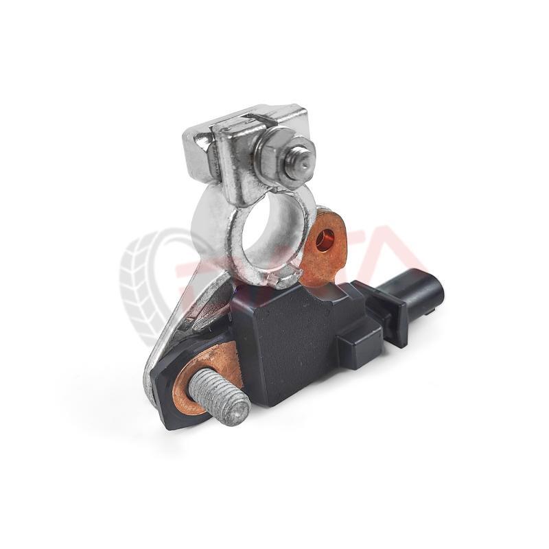Equipment Manufacturer ( ) KS 6x Piston Ring Kit STD Mast 83 mm 059198151M for Audi A4 B7 A6 C6 Q7 3.0TDI D