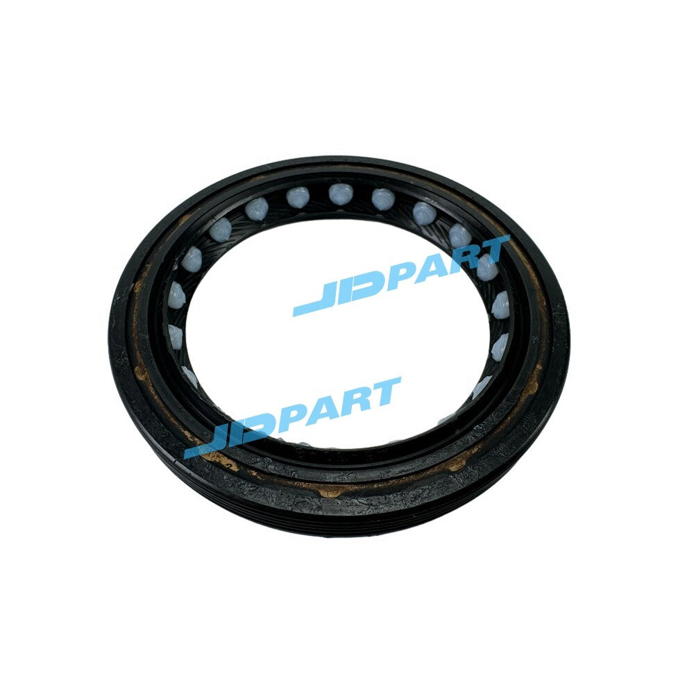 Camshaft oil seal for Deutz BF4L 2011 engine parts -