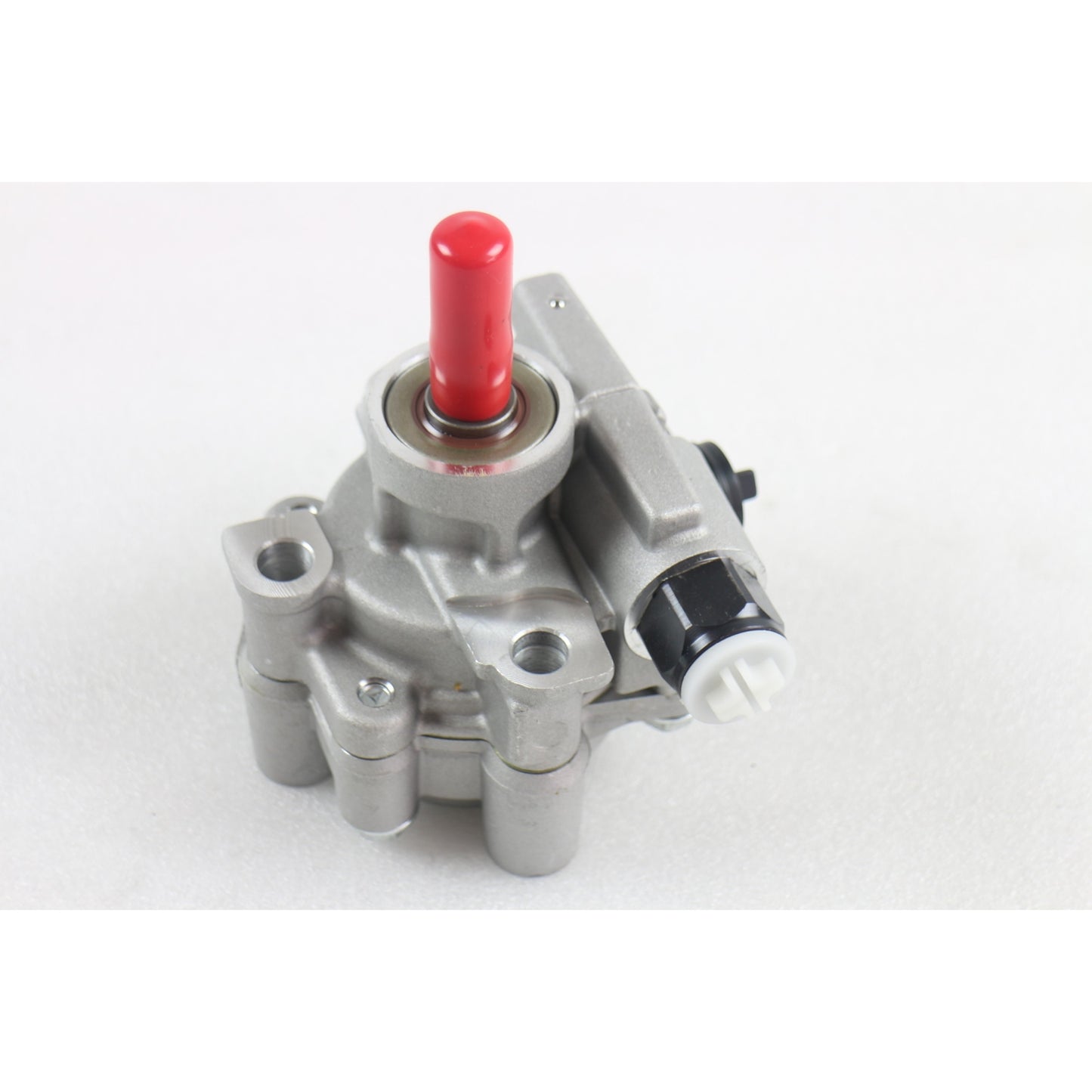 New Power Steering Pump P/S Pump Fit for TOYOTA Supra for LEXUS 3.0L 2JZ SC300