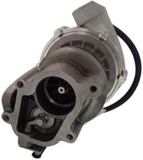 GT22 736210-5006S 1118300TAR JMC JX493ZQ 2.8L Turbocharger