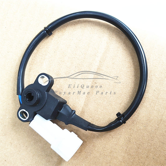 Throttle Position Sensor 5EA-85885-00-00 for YAMAHA XJR1300 ROYAL STAR VENTURE