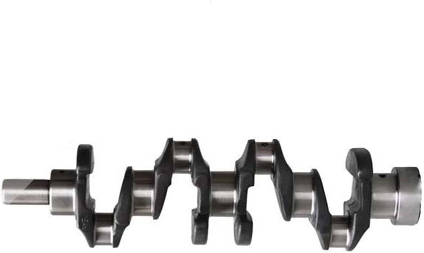 6-piece piston and ring set, STD mast 88 mm NURAL, for E280 C300 GLK300 3.0L V6. 17513 B