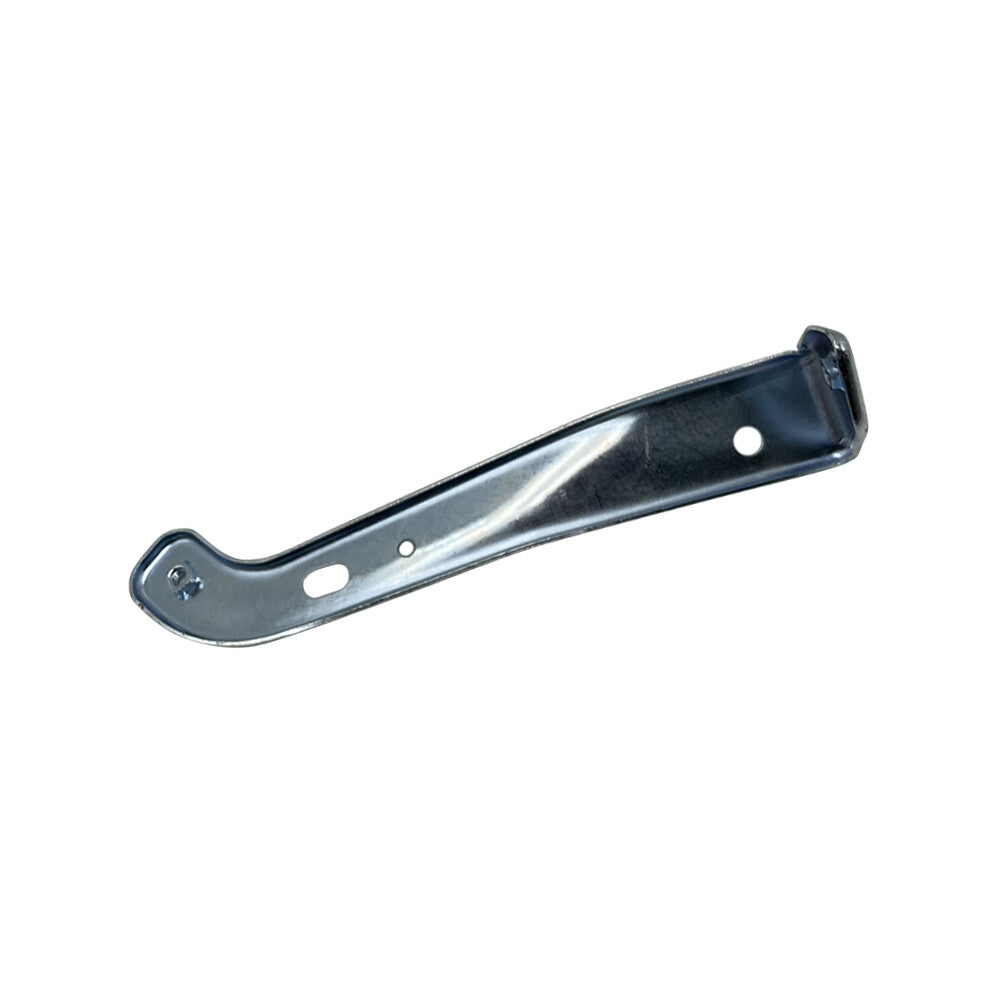 Fit for 2018-2020 for Ford for Mustang Passenger Side Front Bracket Fender JR3Z-16C198-B