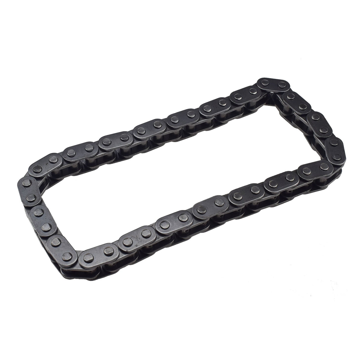 Timing chain 06D109229B is suitable for Audi A3, for A4,Quattro TT, for VW Eos GTI, for Jetta,for Passat,and for Golf R. Q