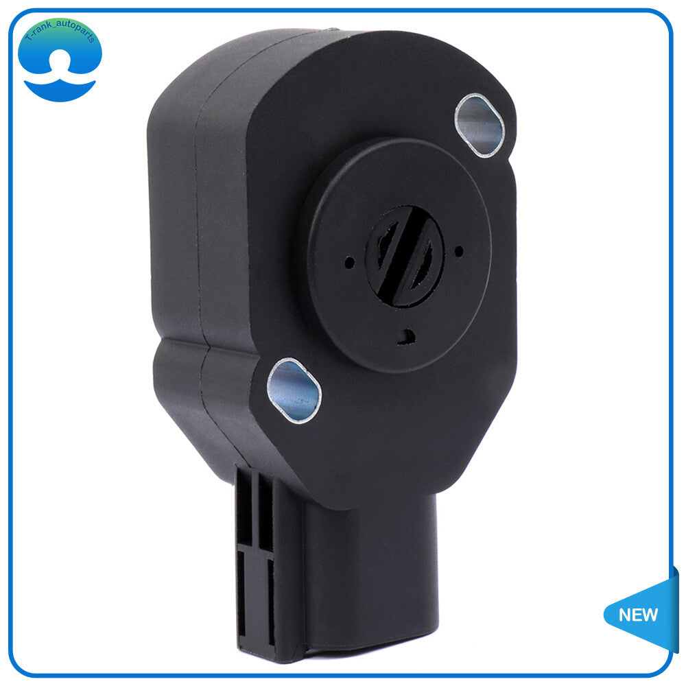 For 1998-2007 for Dodge for Ram 2500 Diesel Throttle Position Sensor 3970085