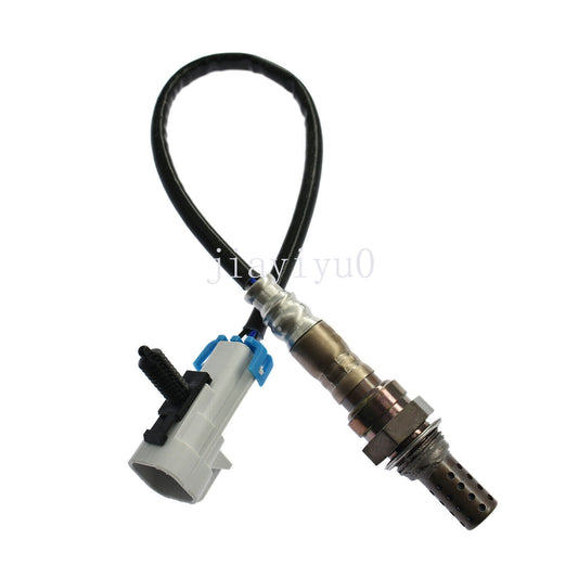 Upstream Oxygen O2 Sensor New for Suzuki for Swift 1.5L APV 1.6L Ignis 2000-2014