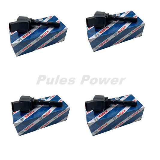 Wireless WIFI Car Rear View Camera 170 Backup Reversing Camera Night Vision 7991 B