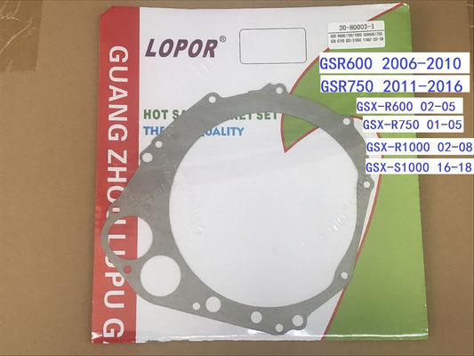 06H107065DM 4x KS Upgrade Piston Kit Mast 23 mm for Tiguan , for Audi A4, Q5 2.0T p