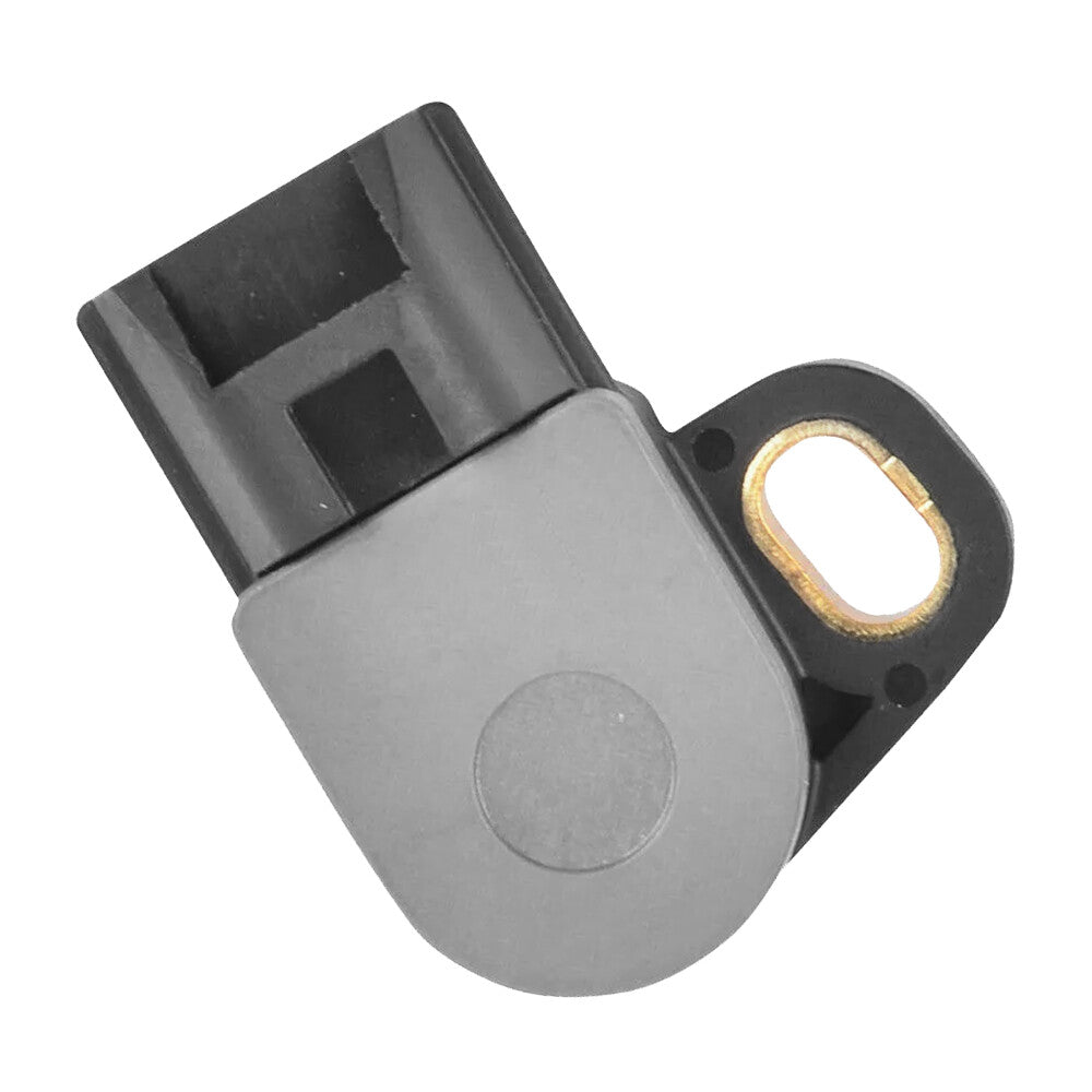 Throttle Positioning Sensor Plastic 3 Pins Fits For KX250F ZX6R KFX450R Q
