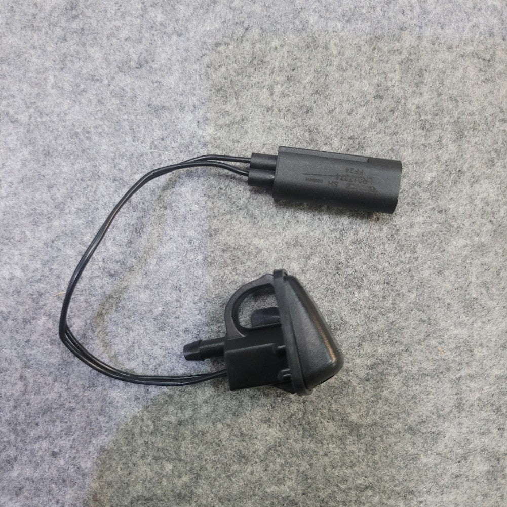 Front Right Nozzle for Land Rover Freelander LR017274 LR048708 Q