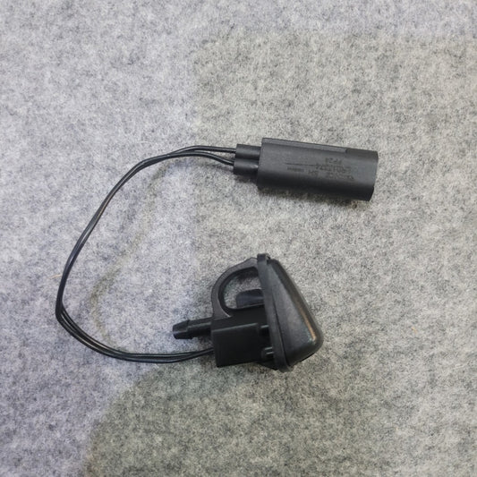 Front Right Nozzle for Land Rover Freelander LR017274 LR048708 Q