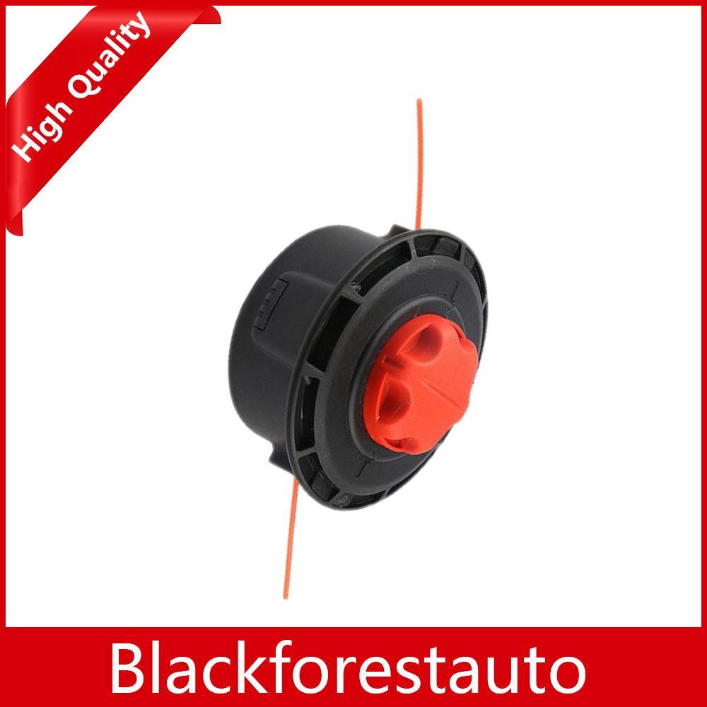 For Toro 51975 51954 51955 51974 Easy Reel Trimmer Head 308923014 120950010 Q