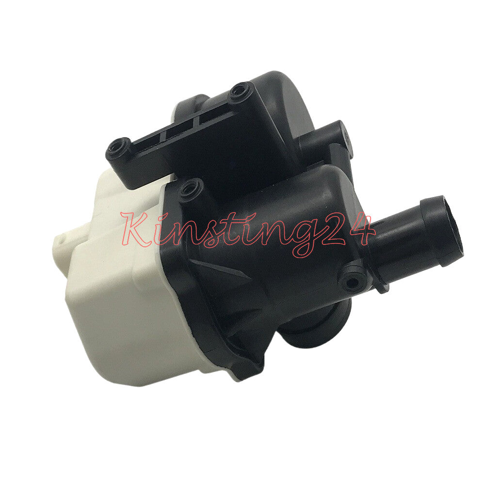 Side mirror folding motor module assembly is suitable for 2009-2017 for Citroen C3 Picasso 16001