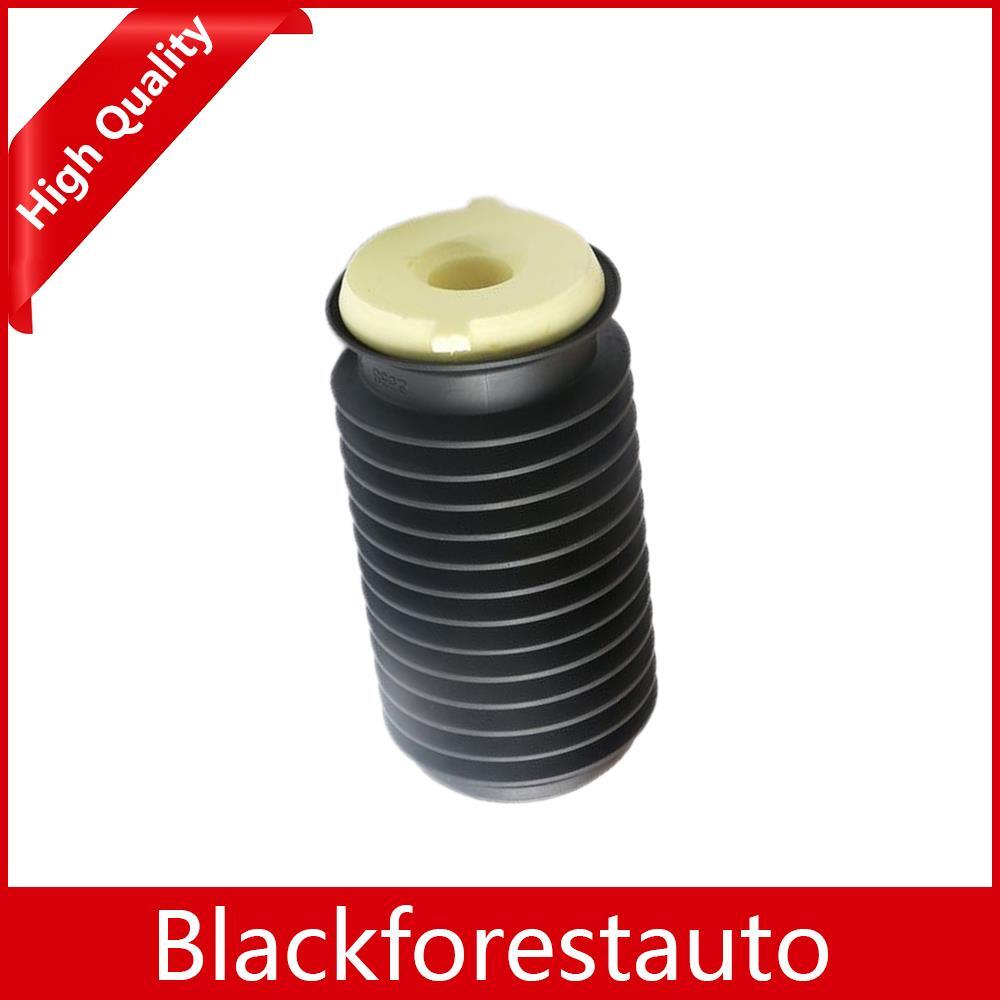 Front Shock/Strut Support Bump Stop Fit for Volvo C70 S70 V70 V70XC 9191383 Q
