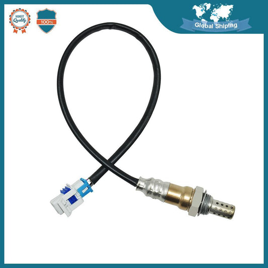 0009055912 1 piece 360 surround view camera A0009055912 for Mercedes C W206 SW223 11564