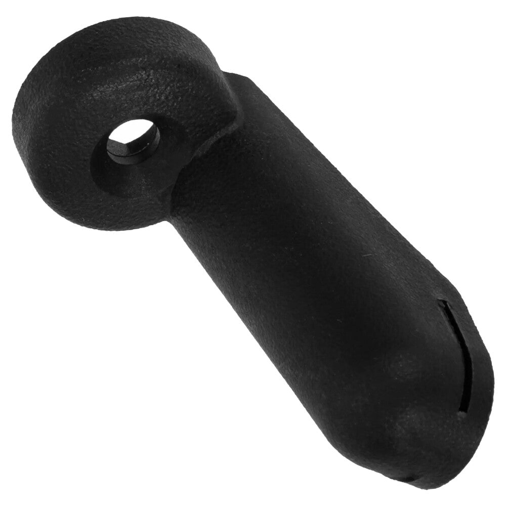 For Sedona 2002-2005 Interior Side Panel Lever Black Replacement 0K553-62311 Q