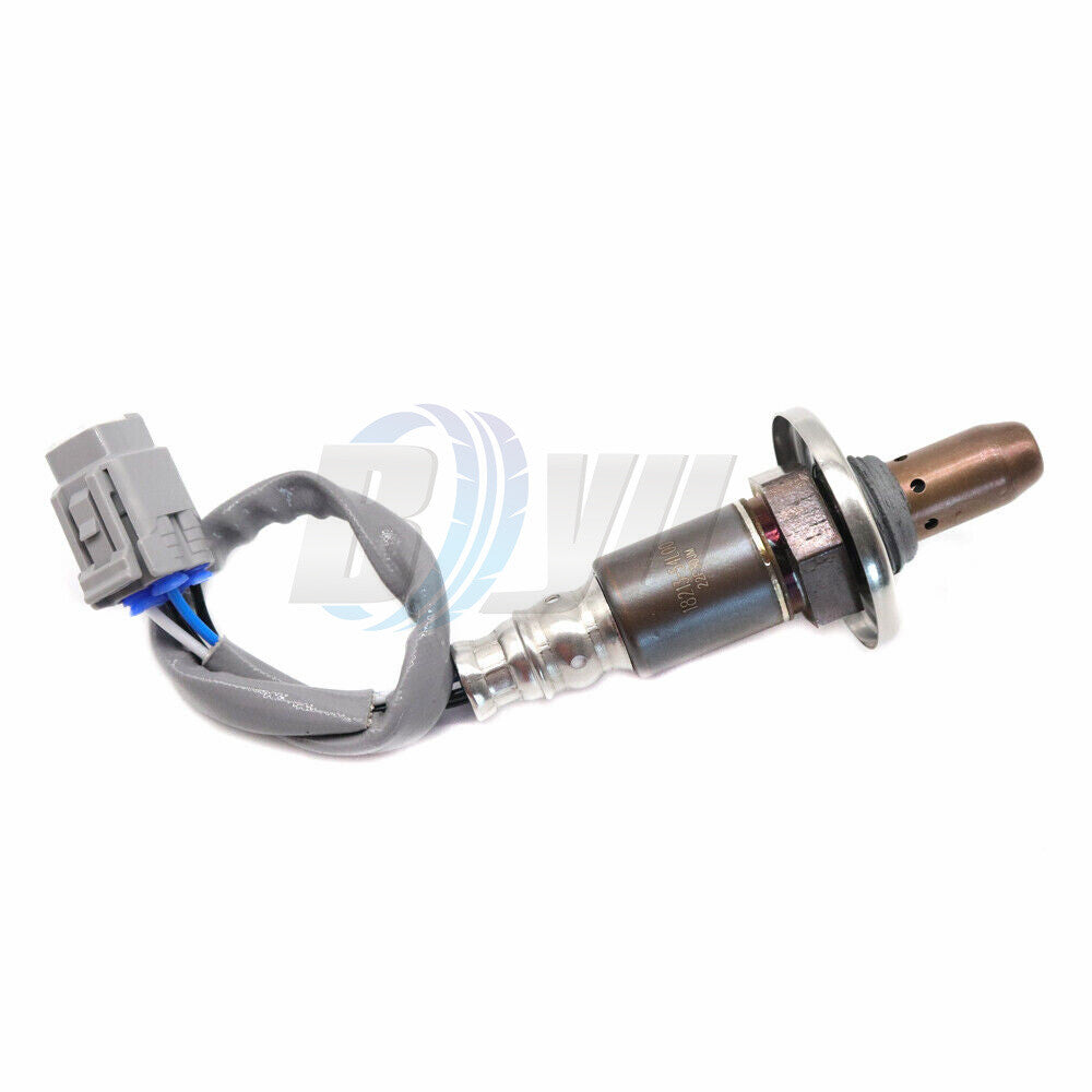 Upstream oxygen sensor 18213-54L00 is suitable for Suzuki SX4 2.0 and Kizashi 2.4L 10-13- v