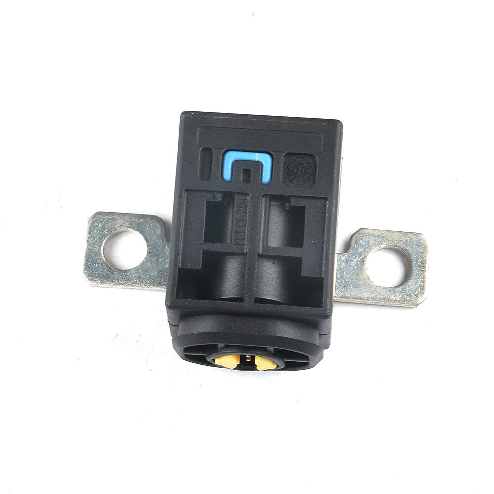 Crash Battery Disconnect Fuse Pyrofuse Pyroswitch for Mercedes N000000006967 Q