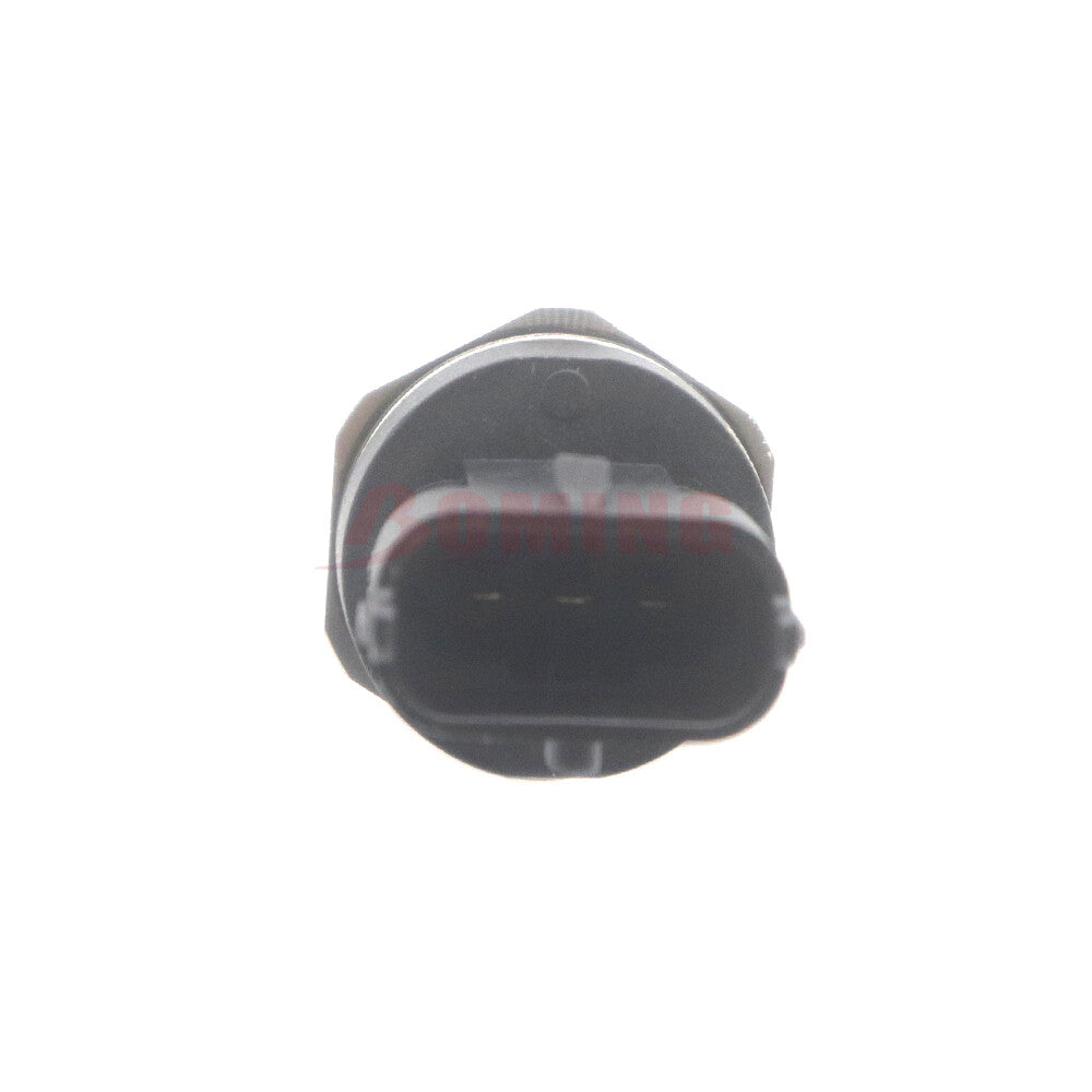 31430000 Mass Air Flow Sensor for Volvo S60 S90 XC60 XC90 15-18