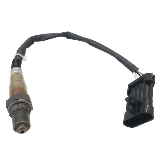 0261230244 Fuel Pump Tank EVAP Pressure Sensor Switch for Ford 9U5A-9C052-CD