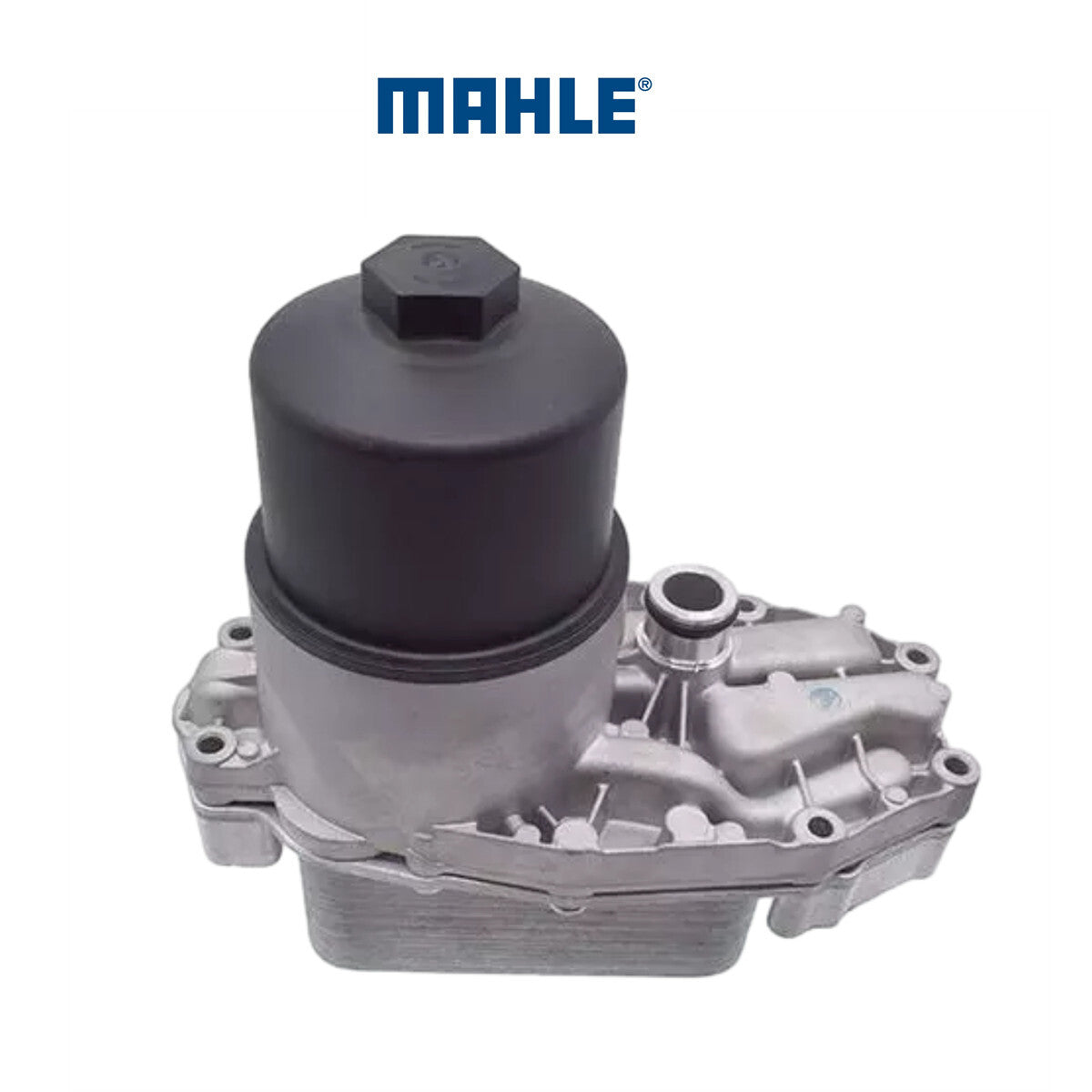 LR040738 Oil Cooler Filter Housing for Land Rover Discovery for Range Rover n