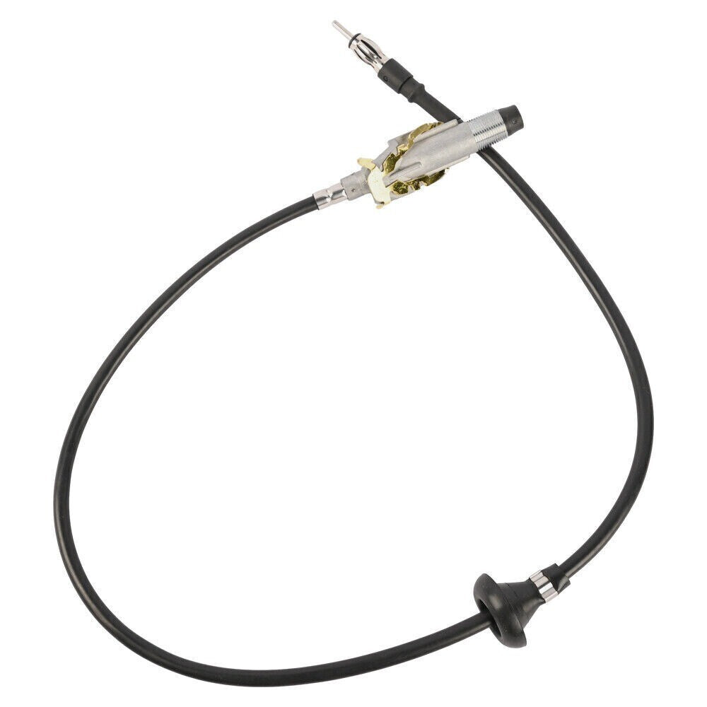 1pc for Dodge for Ram 1500 2500 3500 Radio Antenna Body Replacement 56043089AD New n