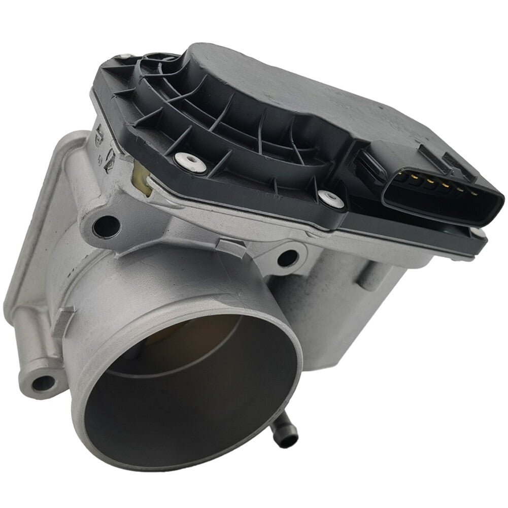 Throttle Body Assembly 13400-78K00 for Suzuki Grand Vitara II J24B JT TD TE 2.4L Q
