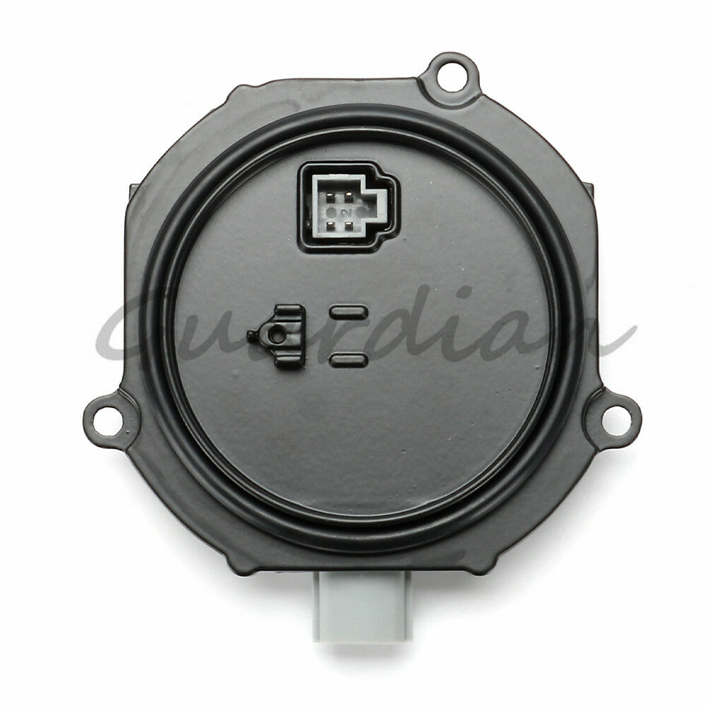 HID Xenon Lamp Ballast 35261-66K11 is suitable for Infiniti QX56 M35 G37 FX45 3.5L.
