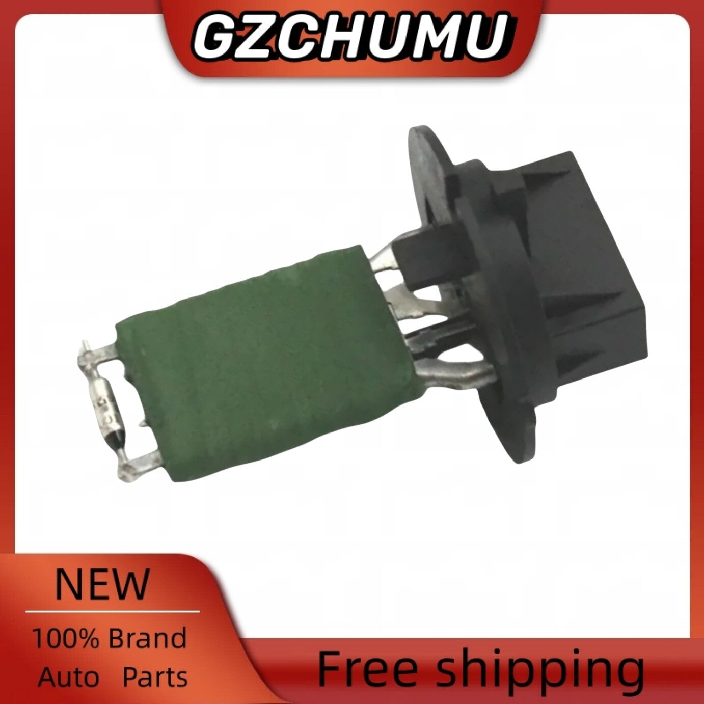 360 Adjustable Rimless Rearview Side Mirrors for YAMAHA Tenere 700 XTZ700 XTZ07 C
