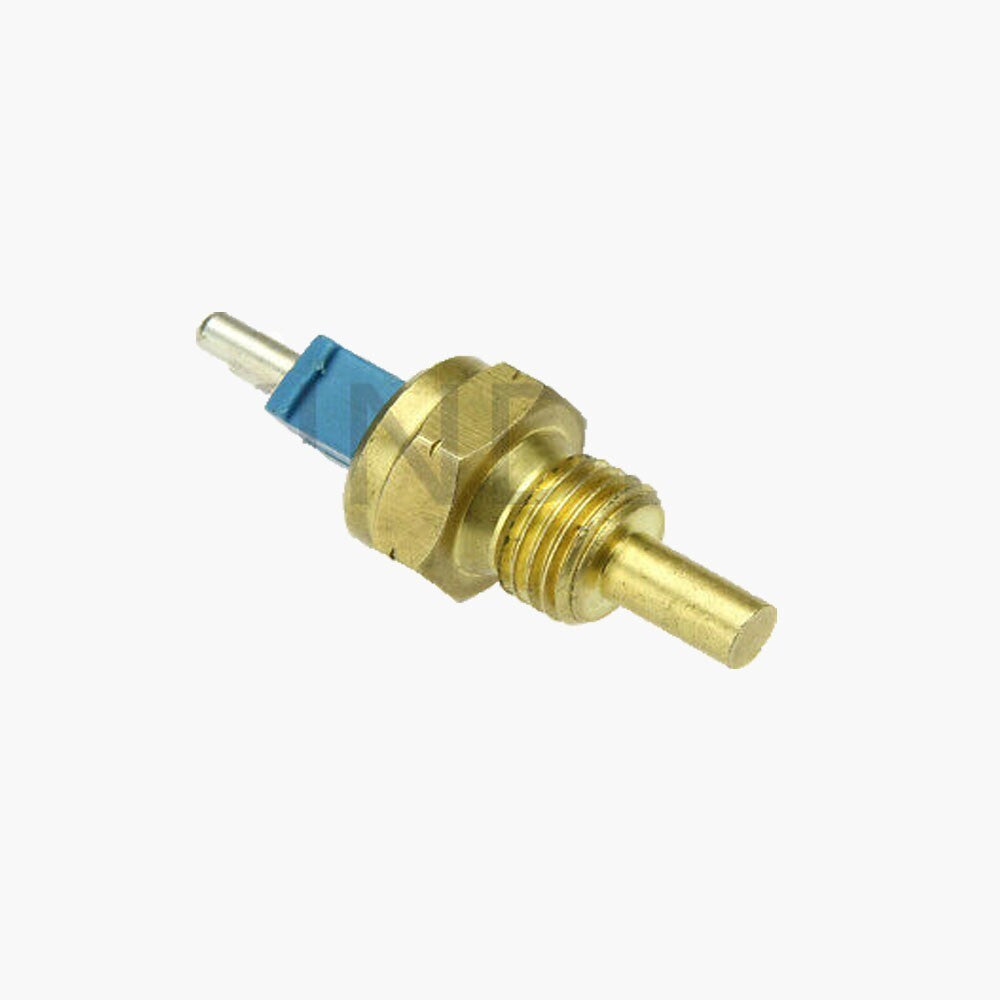 0085424517 Applicable to for Mercedes-Benz W124 W126 R129 W140 W201 W202 MTC air conditioning temperature sensor