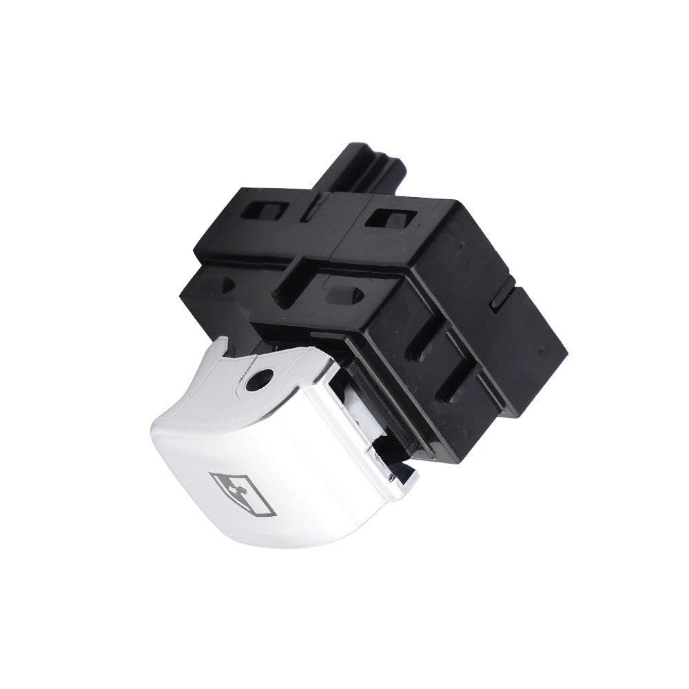 Power Window Switch Lifter Button For 7 Series G11 G12 X3 X4 G01 G02 740i 750i
