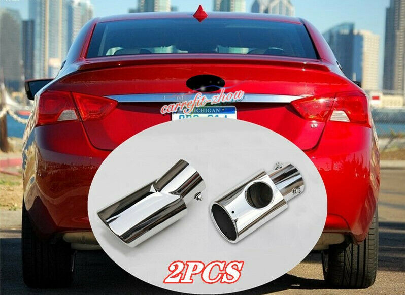 for Hyundai Sonata 2020-2023 Carbon Fiber Console Dashboard Stripe Cover Trim v
