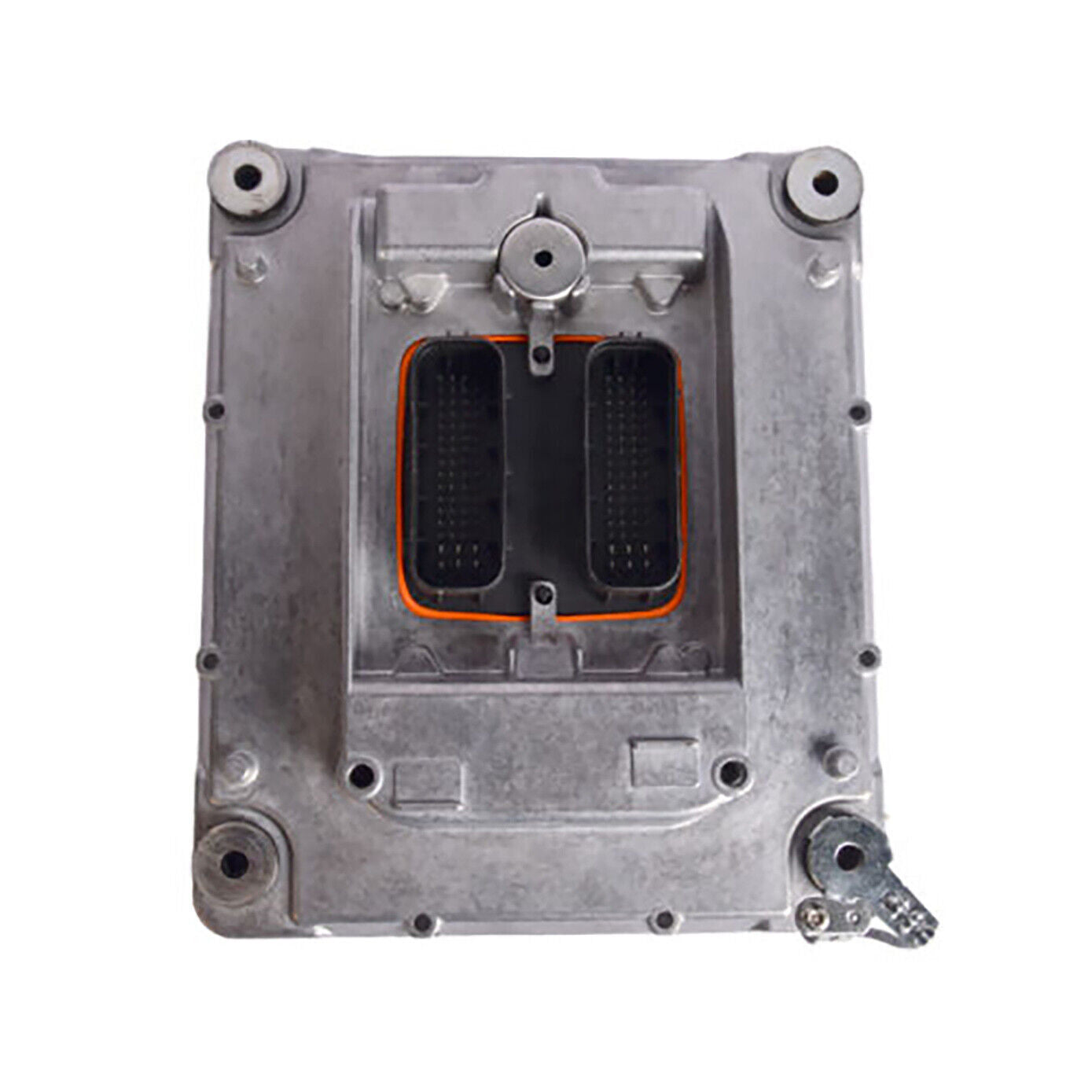 New ECU Engine Controller 60100000 for Volvo D6E Computer Panel ECR235CL