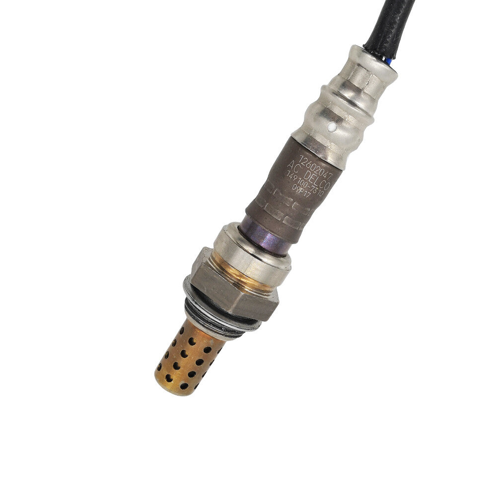 234-4332 Oxygen Lambda Sensor for Chevrolet HHR 2.4L for Corvette 6.0 05-13 12602047
