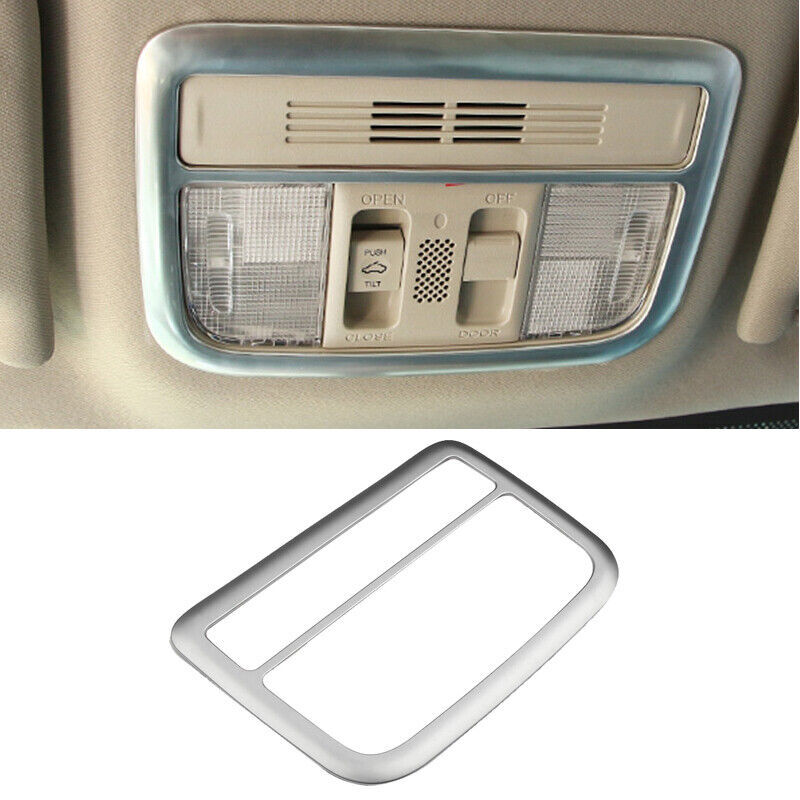 ABS carbon fiber center console gear replacement plate decoration suitable for 3 E90 08-12- v
