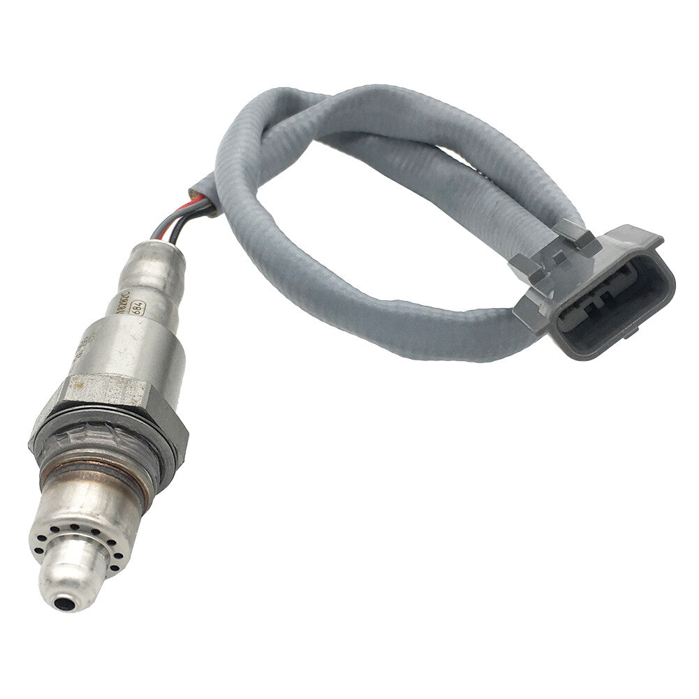 Downstream Oxygen (O2) Sensor 234-4986 is suitable for Murano Pathfinder 2015-2019 3.5L. n
