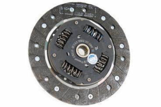 Clutch for Smart Fortwo 451 2008-2015 Q