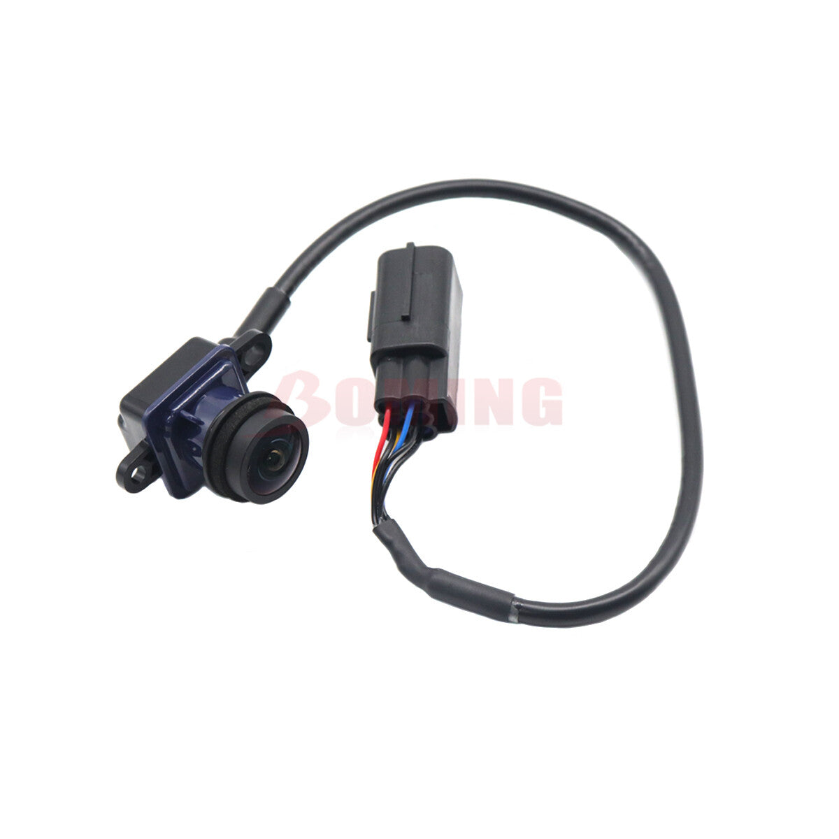 56054059AD Rear View Parking Camera for Jeep Grand Cherokee for Dodge Durango