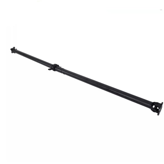 Rear Driveshaft Assembly 1PC for Honda Ridgeline 2009-2012 2013 3.5L 936-034 New Q