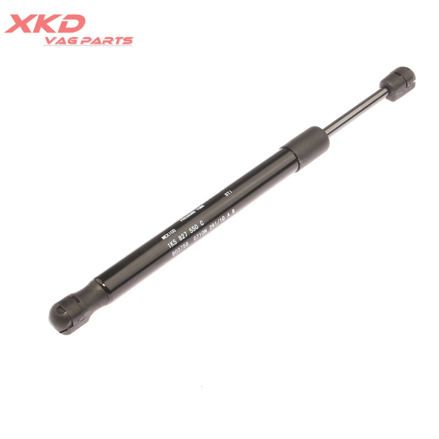 Rear trunk gas lift support shock absorber prop suitable for VW for Jetta MK5 05-10 1K5827550C Q