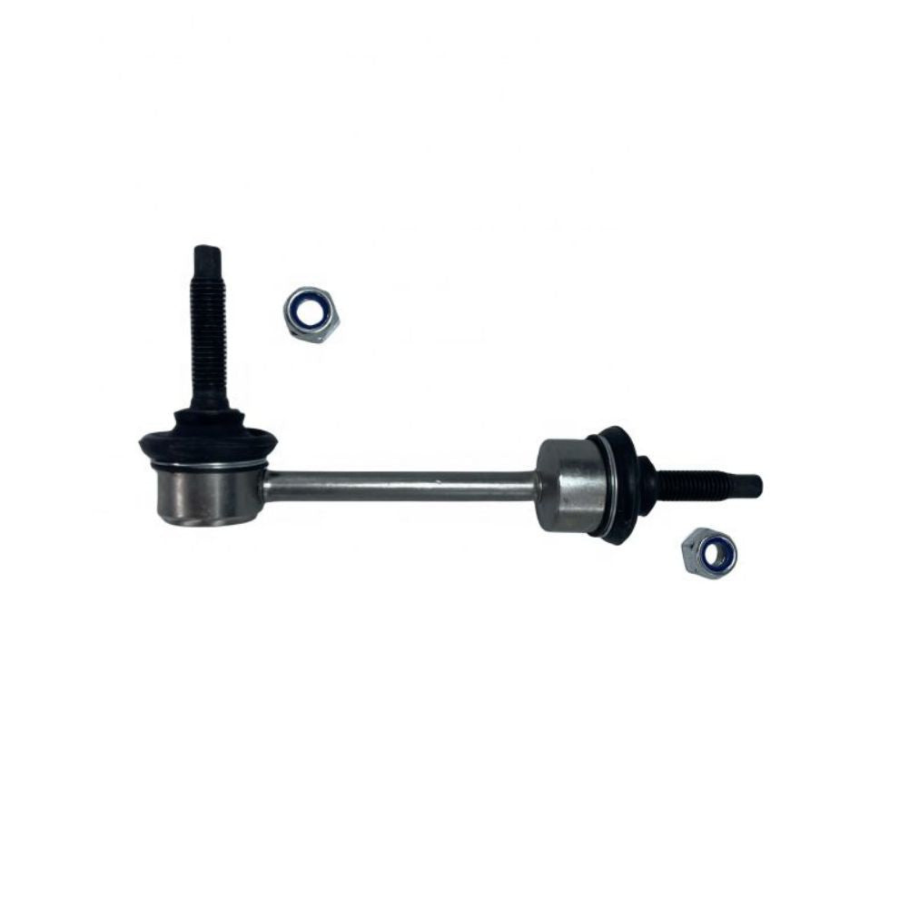 HL3Z5K483A Stabilizer Link  for ford  F-150 17-20 Q