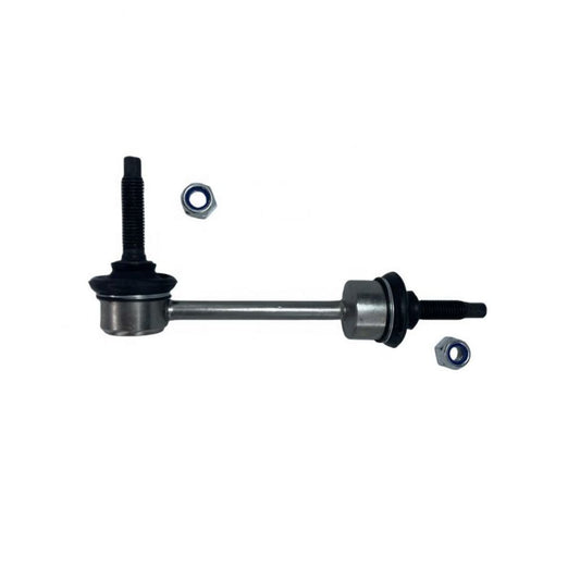 HL3Z5K483A Stabilizer Link  for ford  F-150 17-20 Q