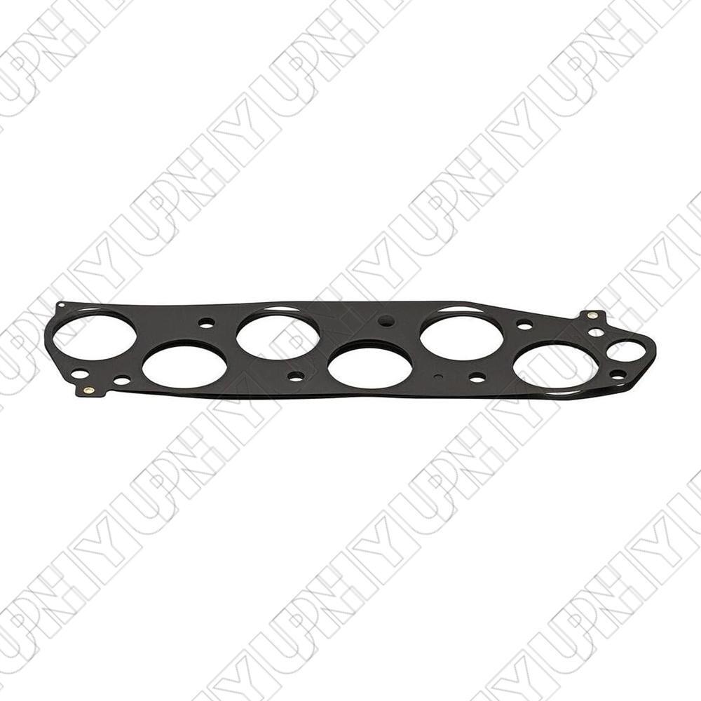 Engine Intake Manifold Gasket 17105-RCJ-A01 for Honda for Accord Pilot for Acura for MDX TSX Q