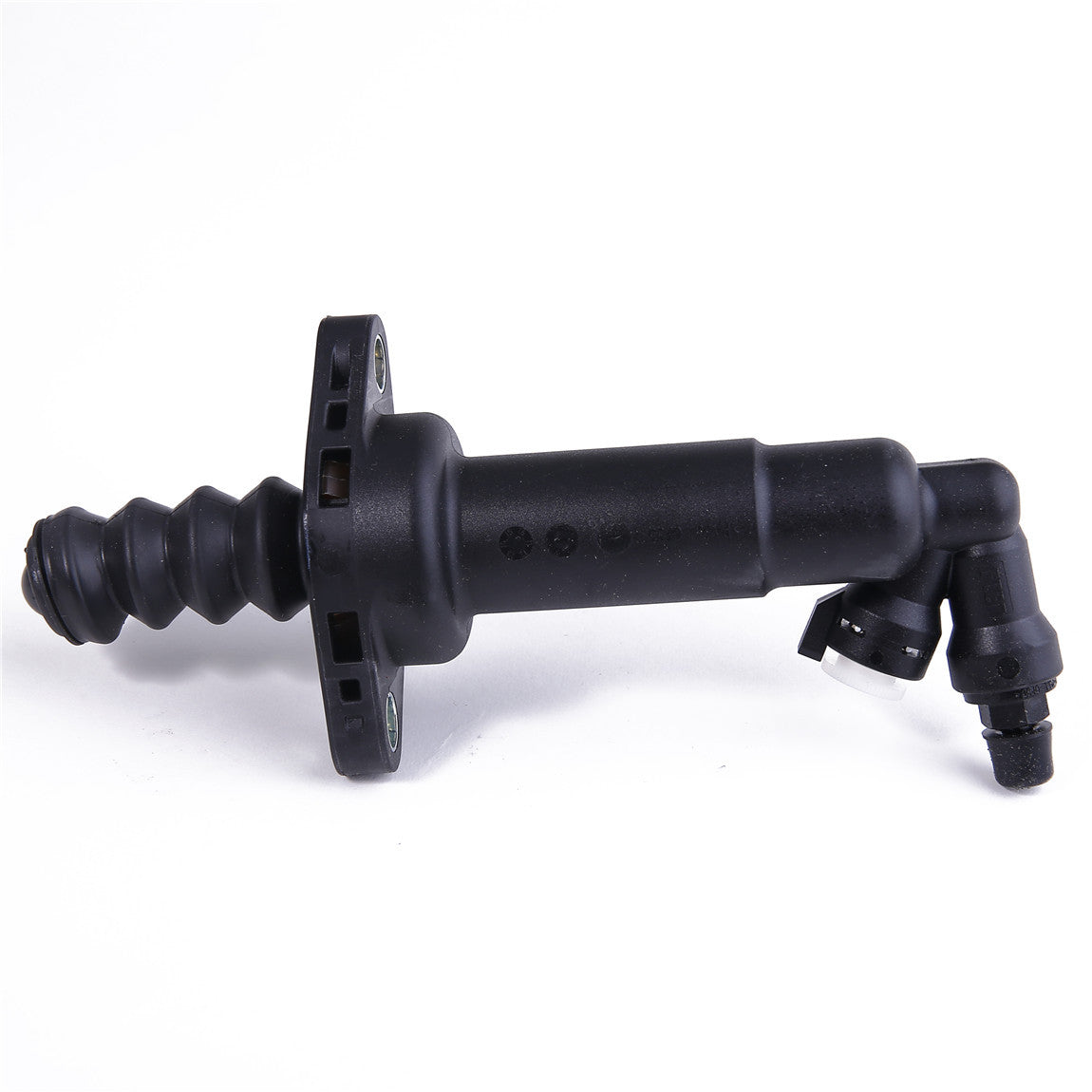 RAV4 Inner Tie Rod End for 2019-Present Component 11102 B