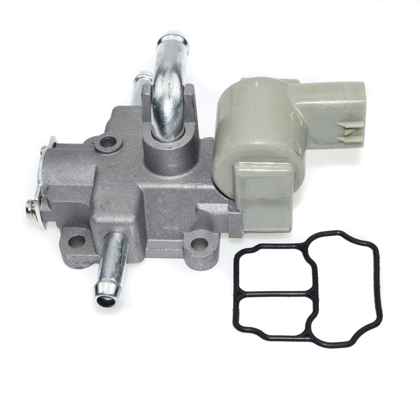 Idle air control valve for Tacoma 2004-2005 S-Runner Extended 3.4L- v