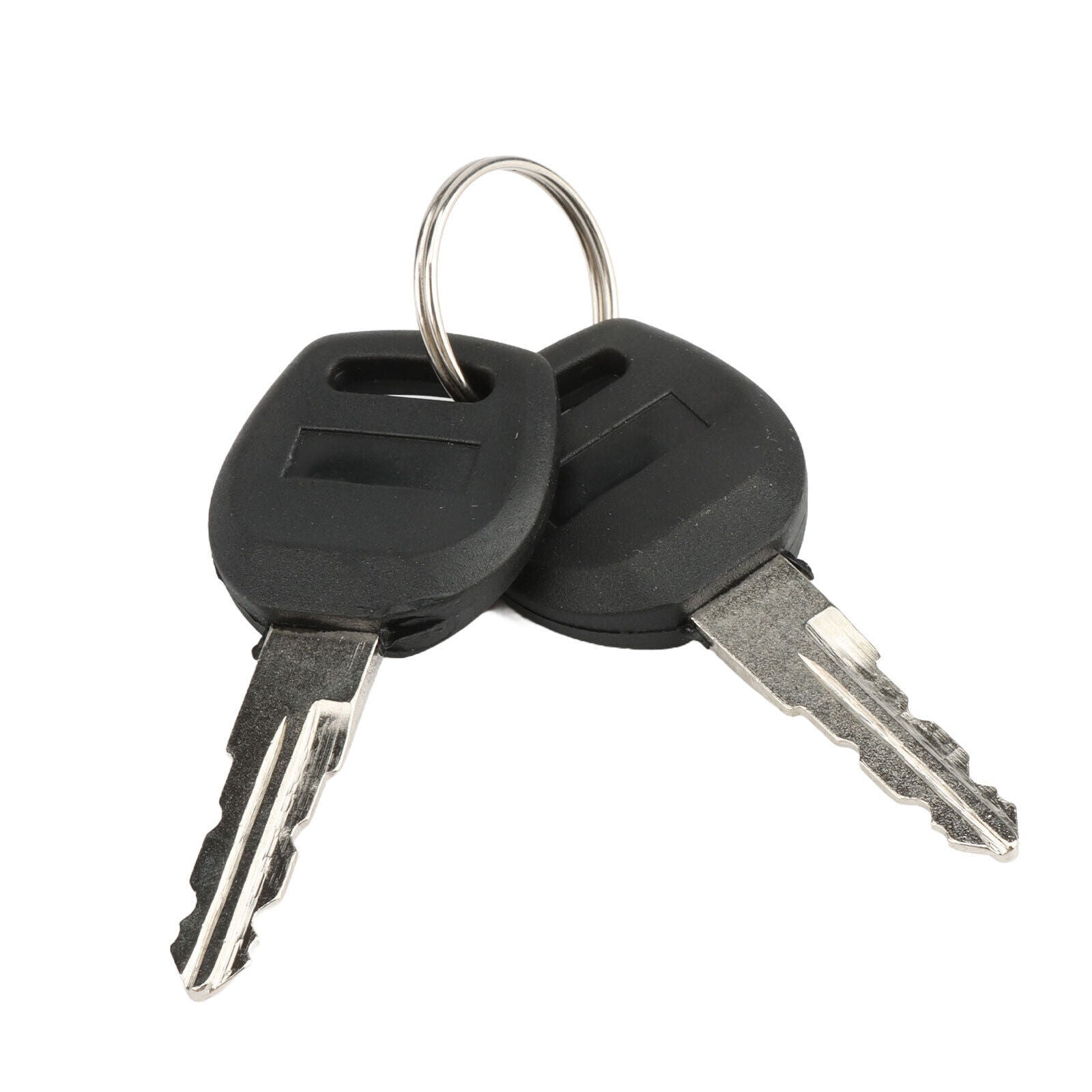 Twisting handle set with Latches For Leer Truck 100XQ 100XL 100XR Tonneau 83514 Q