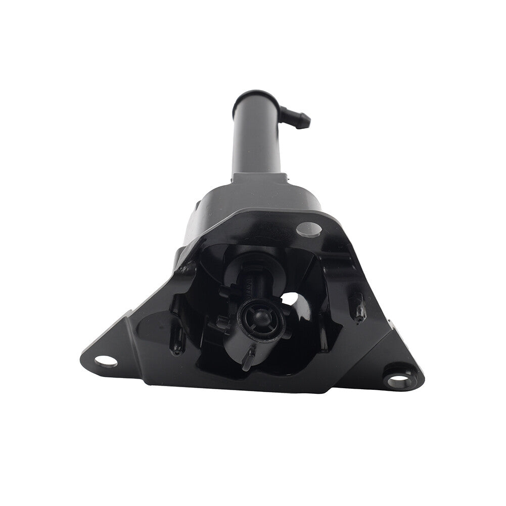 Front Right Headlight Washer Nozzle Jet for Jaguar XE 2015-2020 Q